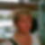 Profilbild von Gabriele von Seelemann