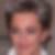 Profilbild von Anja Büschleb