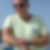 Profilbild von Frank Heinen