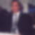 Profilbild von Dietmar Niederstein