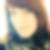 Profilbild von Manuela Wolf