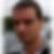 Profilbild von Micha Shioux