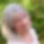 Profilbild von Elke Kock-Wever