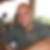 Profilbild von Angel Arias