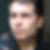 Profilbild von Arif Ergen