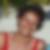 Profilbild von Ulrike Hagel