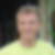 Profilbild von Timo Bleisteiner