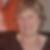 Profilbild von Renate Weißkirchen