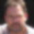 Profilbild von Carsten Stuhlmann