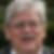 Profilbild von Egon Wübbeling