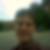 Profilbild von Oliver Kipf
