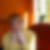 Profilbild von Pamela Aits