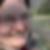 Profilbild von Petra Gerber