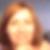 Profilbild von Yvonne Köpke