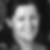 Profilbild von Katharina Werner