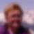 Profilbild von Carmen Selle