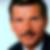 Profilbild von Dieter Mischel
