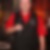 Profilbild von Hans Richard Brendel
