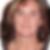 Profilbild von Gabriele Schellenberg