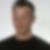 Profilbild von Lukas Warzecha