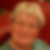 Profilbild von Agnes Pettke-Weghaus