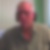 Profilbild von Bernd Schneider