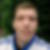 Profilbild von Karsten Thentie