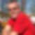 Profilbild von Klaus Kiesel