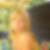 Profilbild von Marion El-Eter