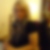Profilbild von Bianca Schamell