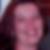 Profilbild von Martina Reul