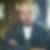 Profilbild von Klaus Becker
