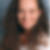 Profilbild von Sedina Grosonja