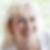 Profilbild von Peggy May