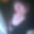 Profilbild von Michaela Wiezorek