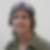 Profilbild von Cornelia Brieske