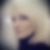 Profilbild von Veronika Keim