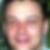 Profilbild von Hennig Lars