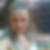 Profilbild von Susann Görke