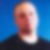 Profilbild von Christian Subic