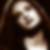 Profilbild von Sabine Petermichl
