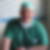 Profilbild von Alexander Held