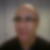 Profilbild von Adolf Stahler
