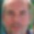 Profilbild von Rainer Kebekus