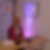 Profilbild von Viola Jaeger