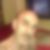 Profilbild von Dreßel Johann