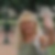 Profilbild von Sybille Berkhahn