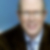 Profilbild von Rainer Wälde