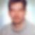 Profilbild von Christian Lode