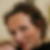 Profilbild von Juliana Feuerherd